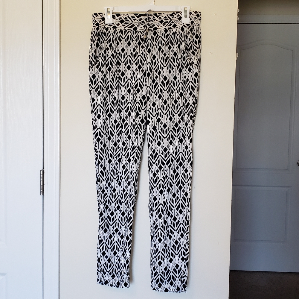Cotton On pants